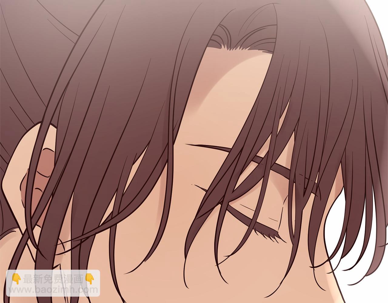 三生緣分 - 番外 特別篇2(6/6) - 3