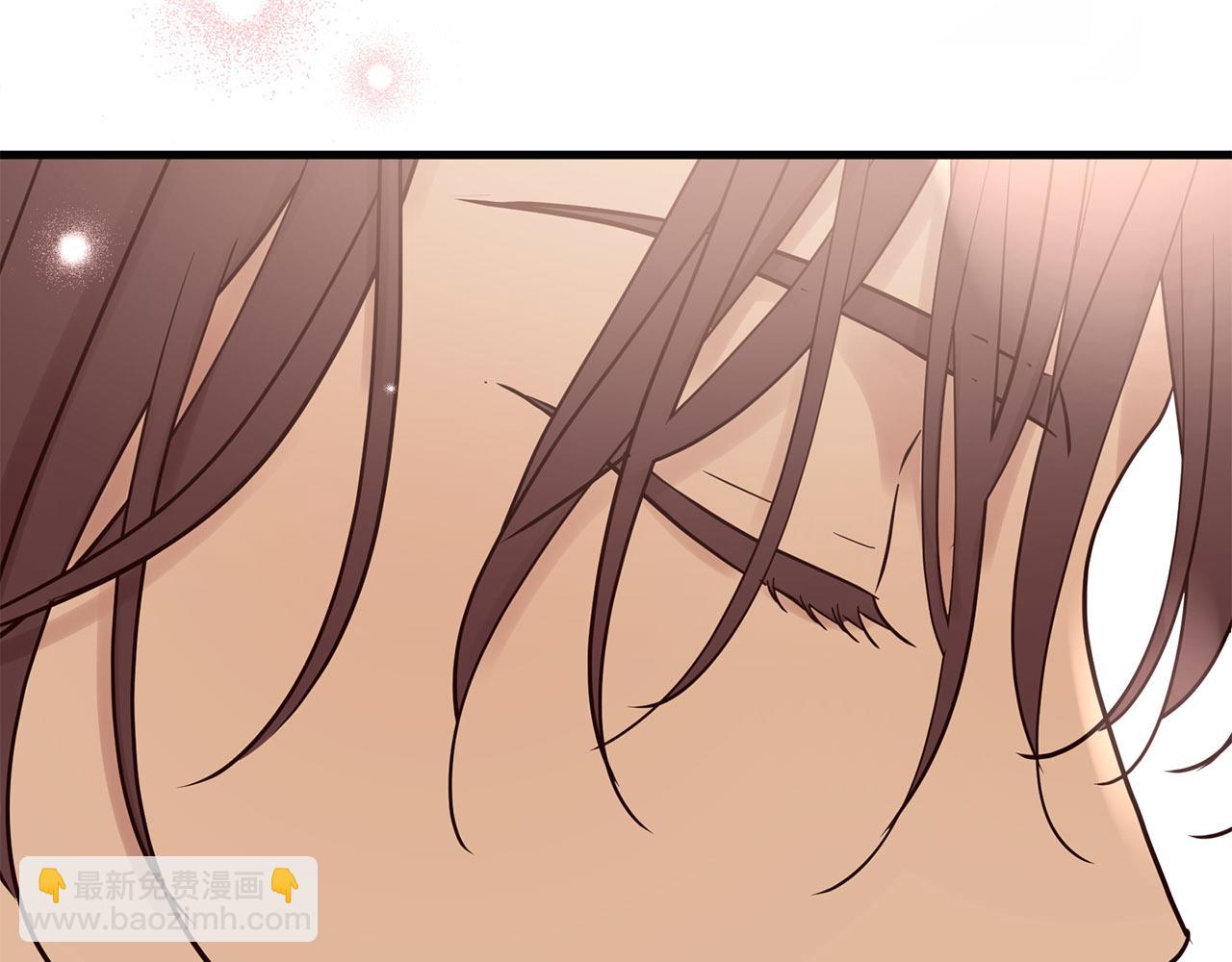 三生緣分 - 番外 特別篇2(6/6) - 3