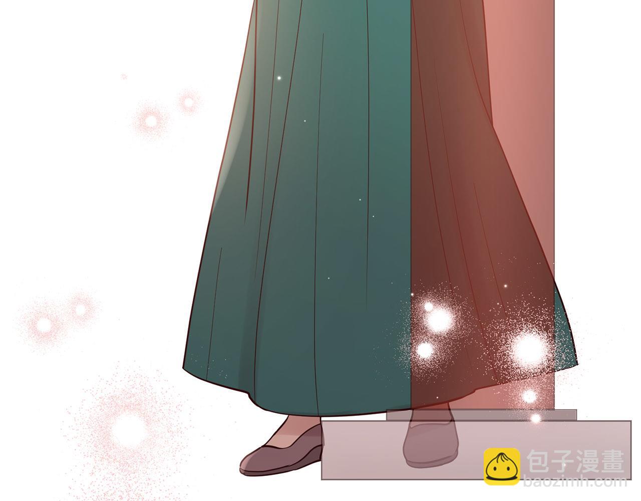 三生緣分 - 番外 特別篇2(6/6) - 7