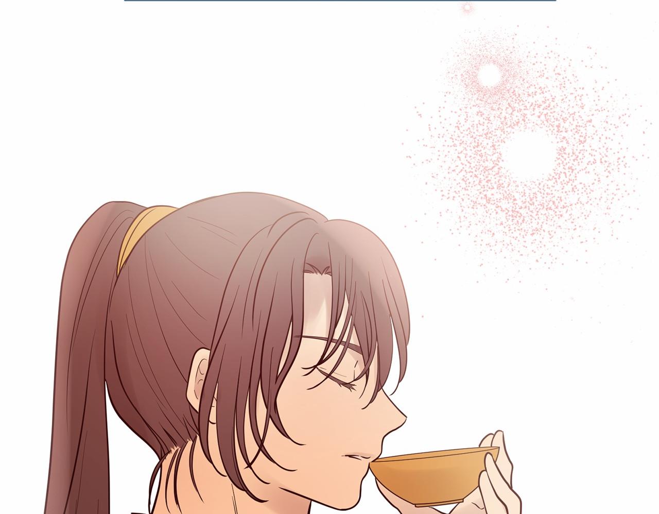 三生緣分 - 番外 特別篇2(6/6) - 3