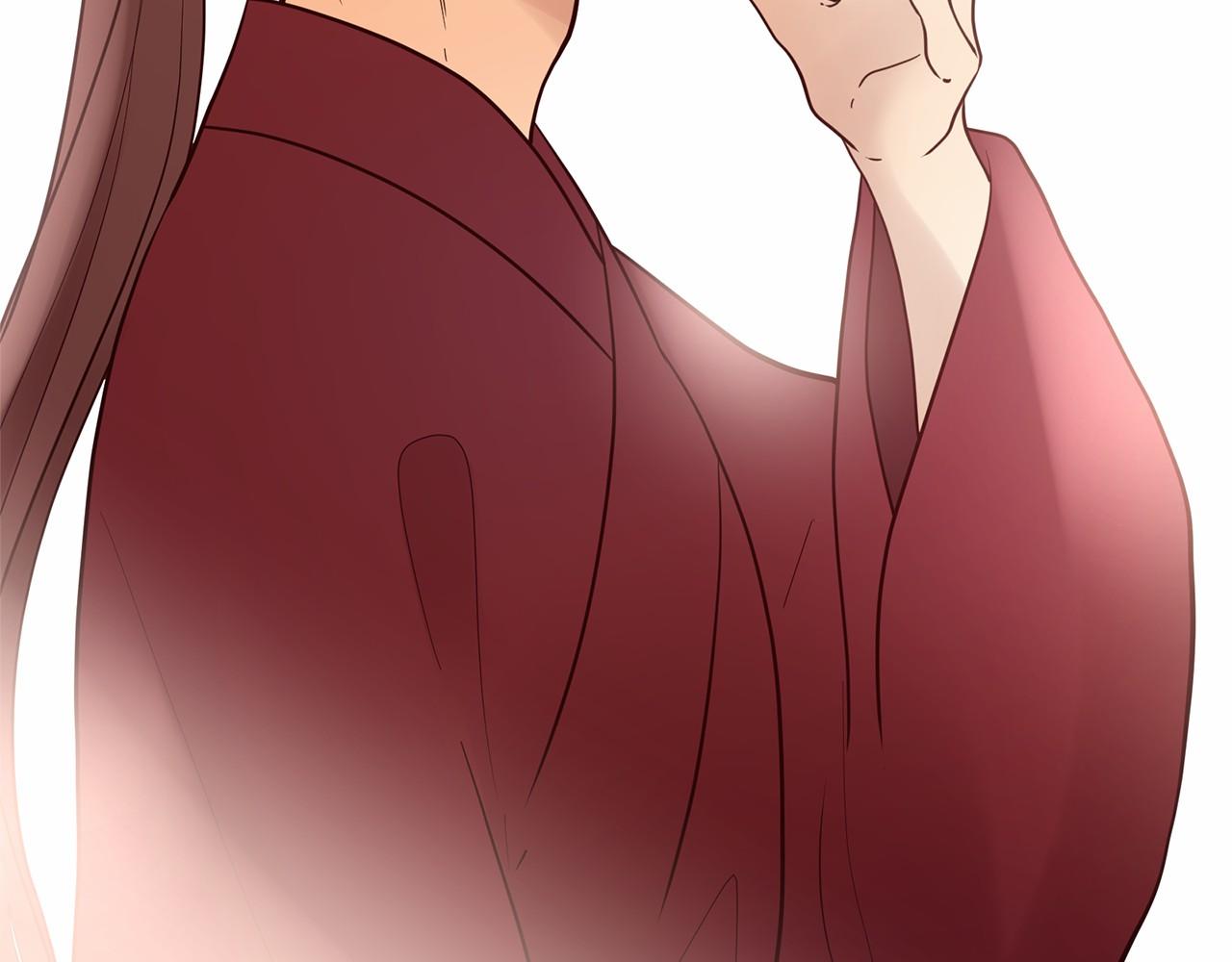 三生緣分 - 番外 特別篇2(6/6) - 4