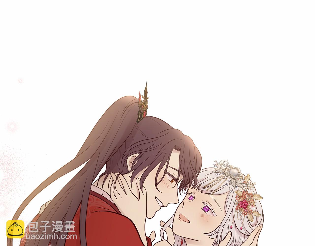 三生緣分 - 番外 特別篇2(6/6) - 3