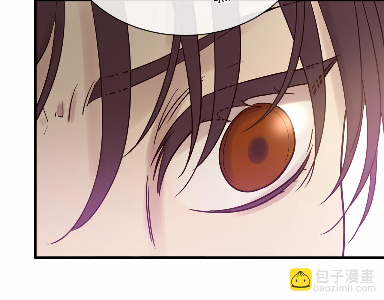 三生緣分 - 番外 特別篇2(1/6) - 1