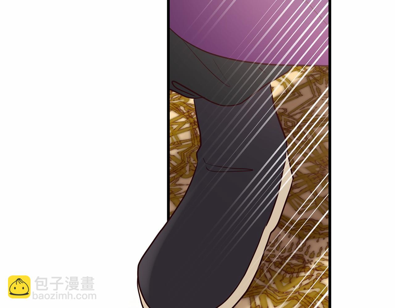 三生緣分 - 番外 特別篇2(1/6) - 3