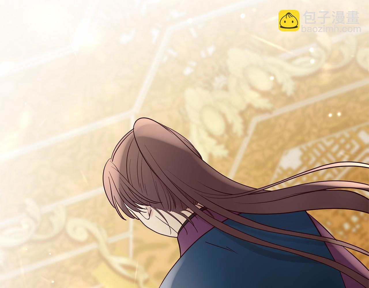 三生緣分 - 番外 特別篇2(1/6) - 5