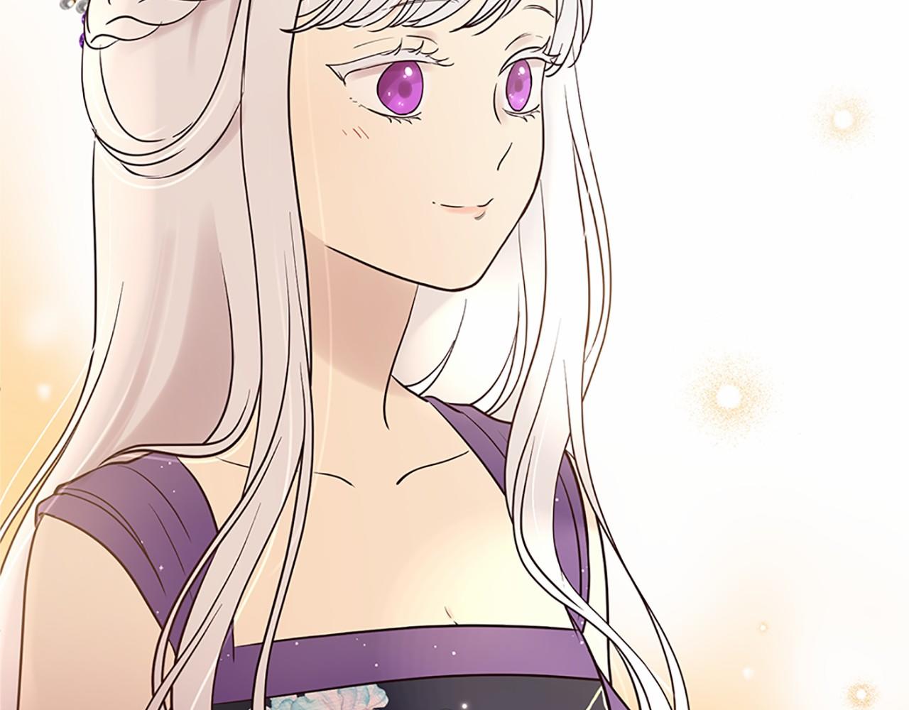 三生緣分 - 番外 特別篇2(2/6) - 3