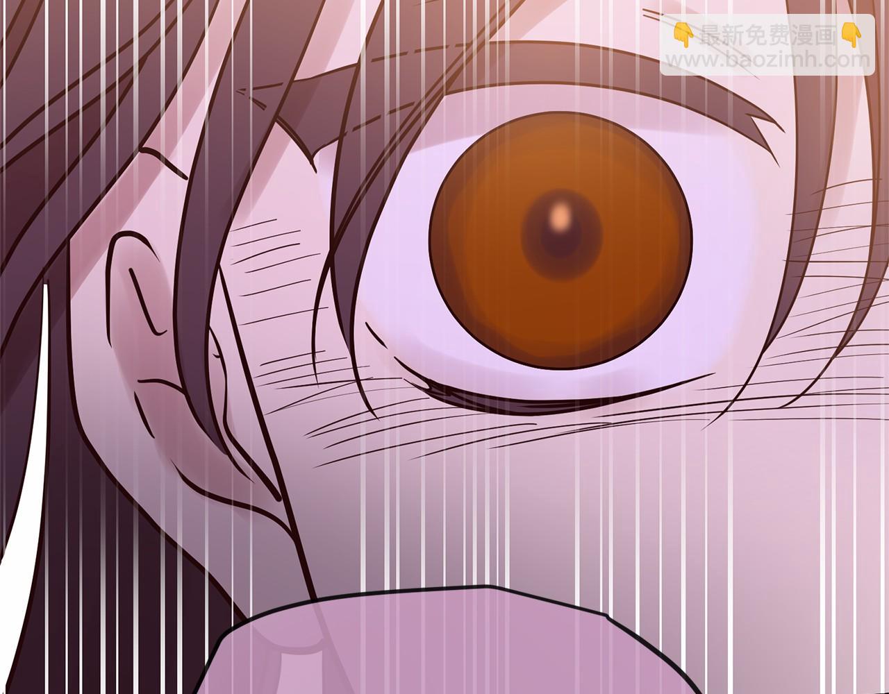 三生緣分 - 番外 特別篇2(2/6) - 7