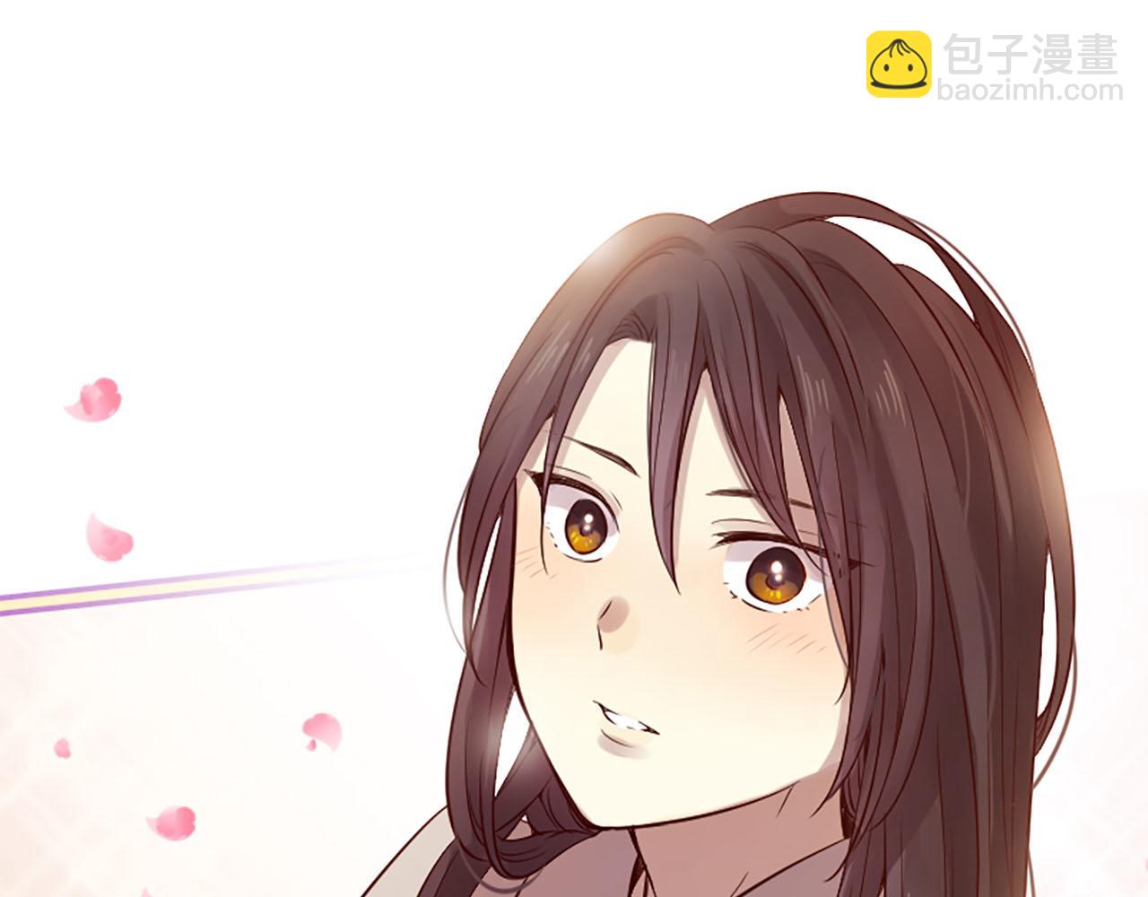 三生緣分 - 第10話 馭夫之道(3/4) - 2