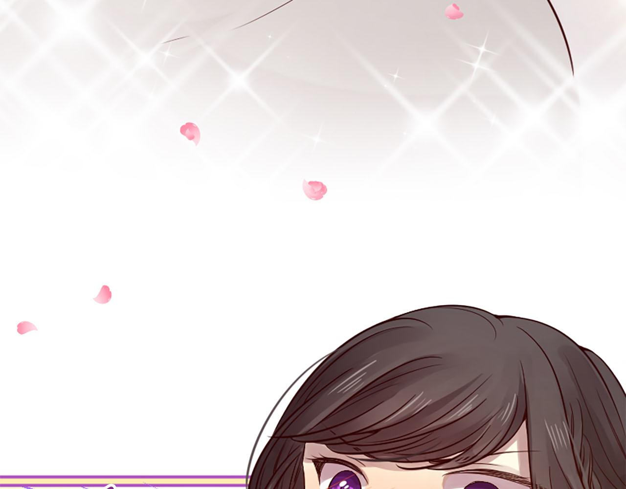 三生緣分 - 第10話 馭夫之道(3/4) - 8