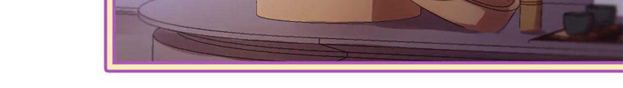 三生緣分 - 第10話 馭夫之道(3/4) - 2