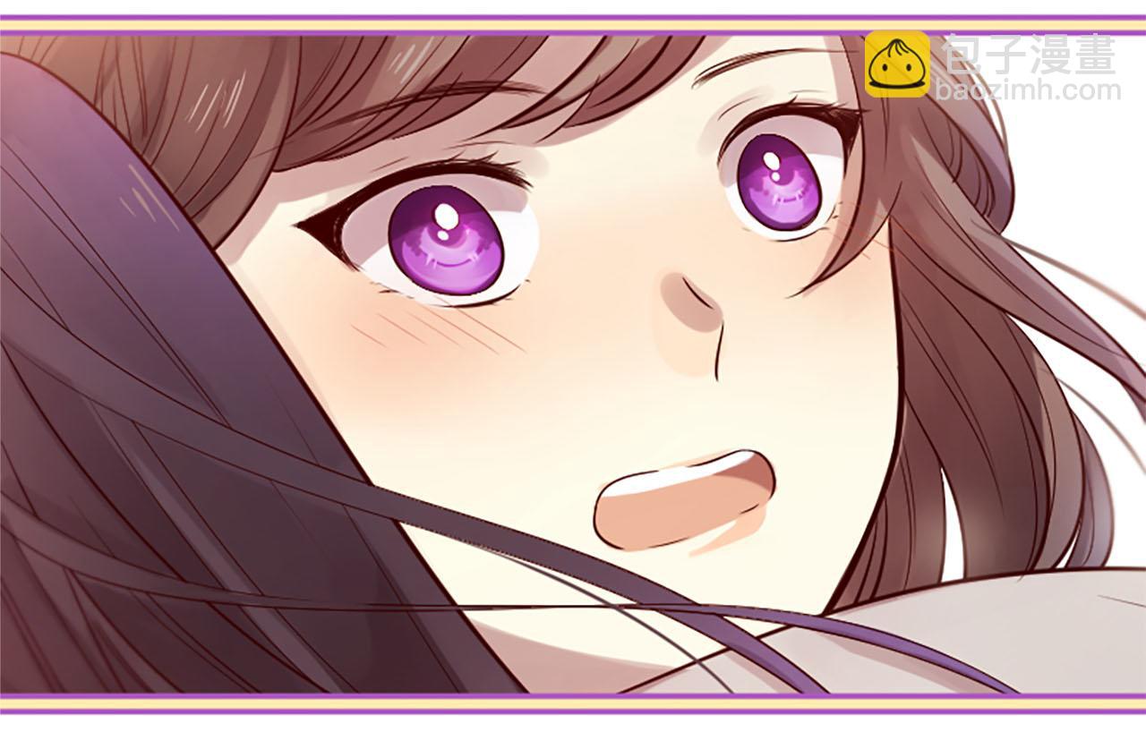 三生緣分 - 第10話 馭夫之道(3/4) - 3