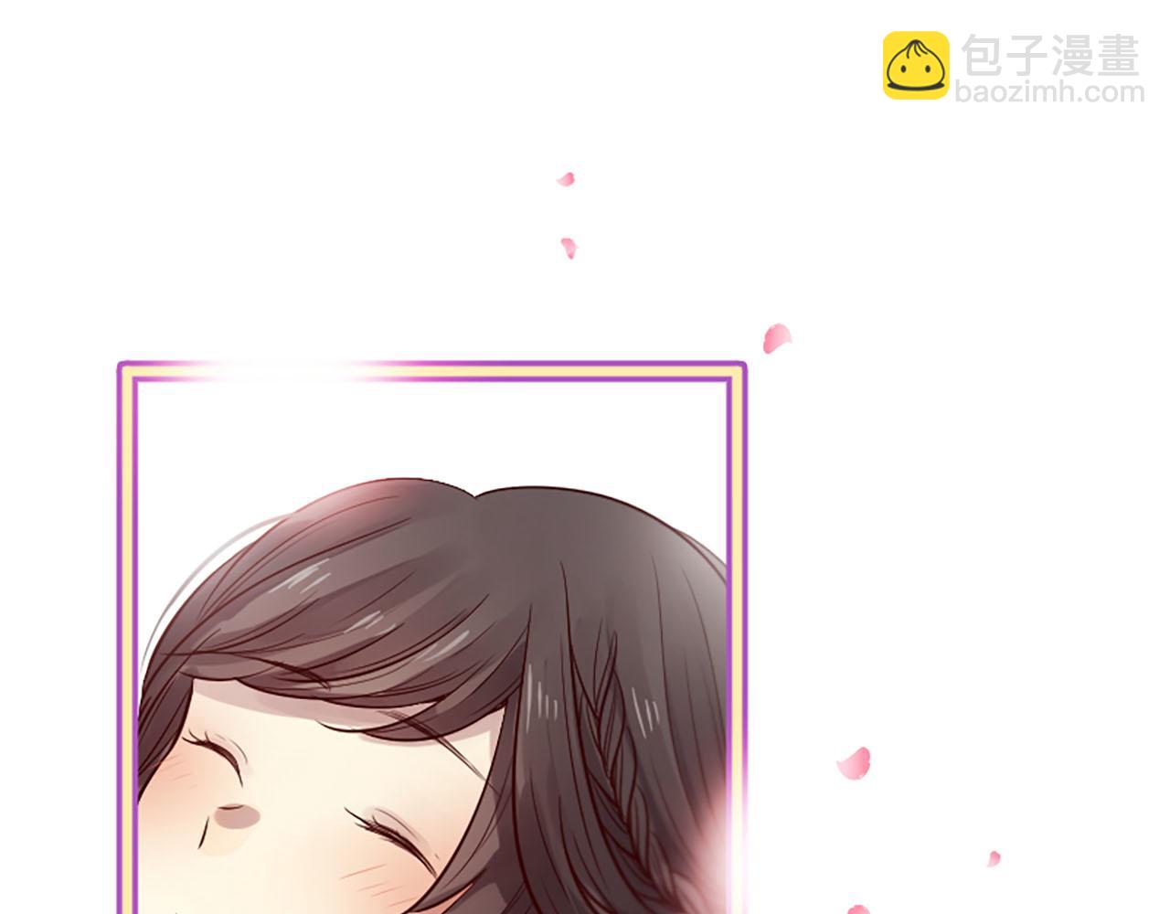 三生緣分 - 第10話 馭夫之道(3/4) - 4