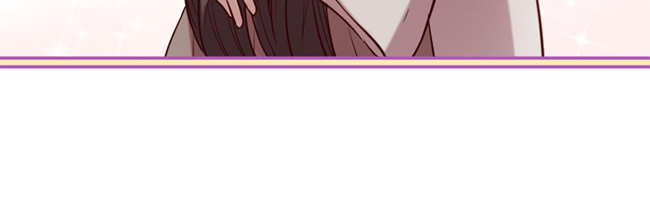 三生緣分 - 第10話 馭夫之道(3/4) - 3