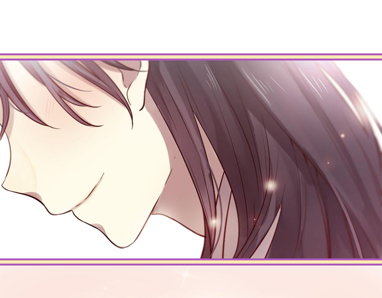 三生緣分 - 第10話 馭夫之道(3/4) - 4