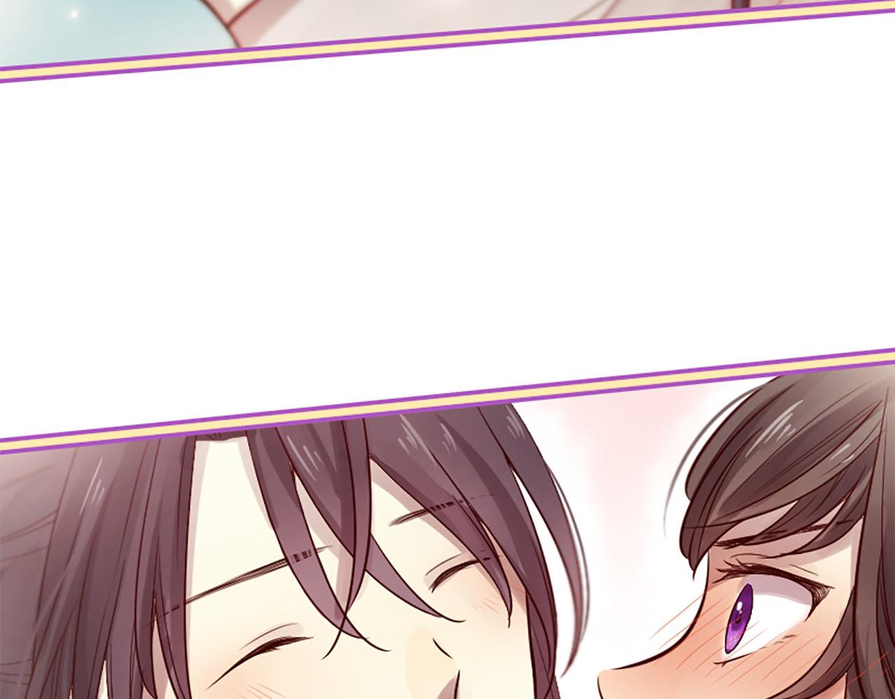 三生緣分 - 第10話 馭夫之道(4/4) - 5