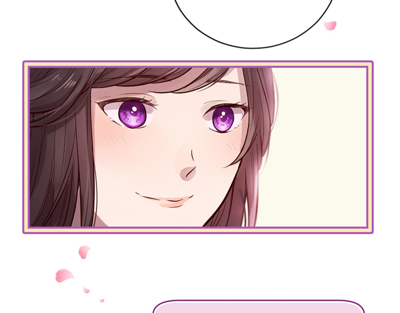 三生緣分 - 第10話 馭夫之道(4/4) - 5