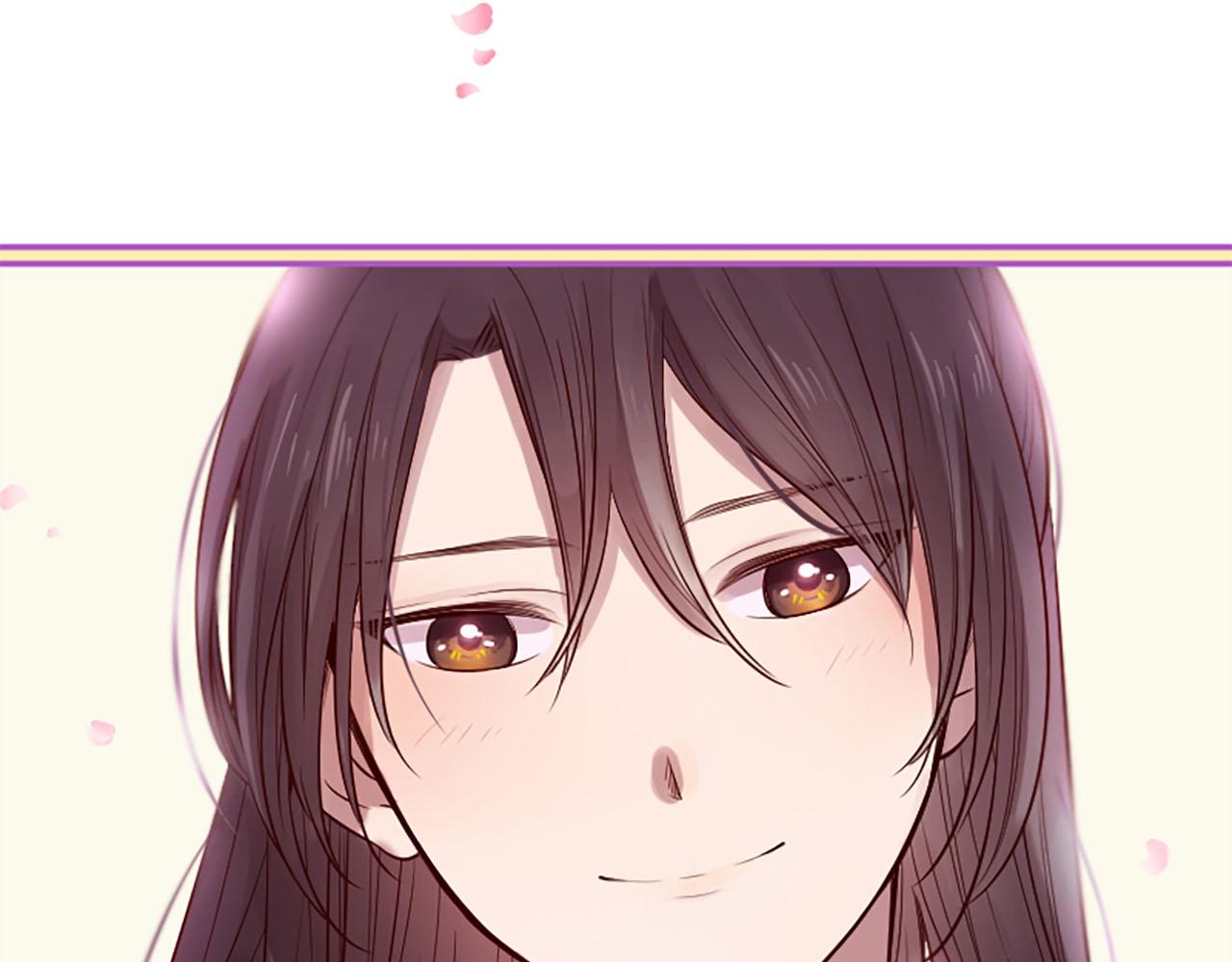 三生緣分 - 第10話 馭夫之道(4/4) - 2