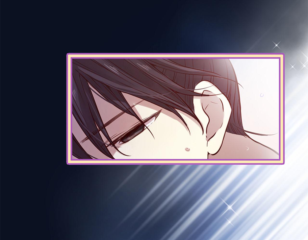 三生緣分 - 第10話 馭夫之道(1/4) - 2