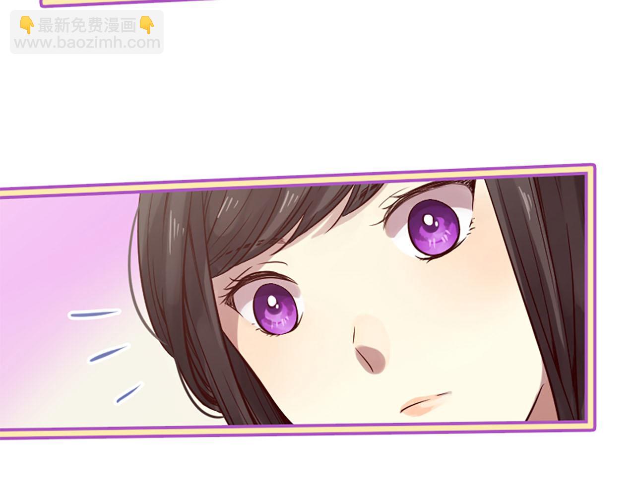 三生緣分 - 第10話 馭夫之道(1/4) - 1