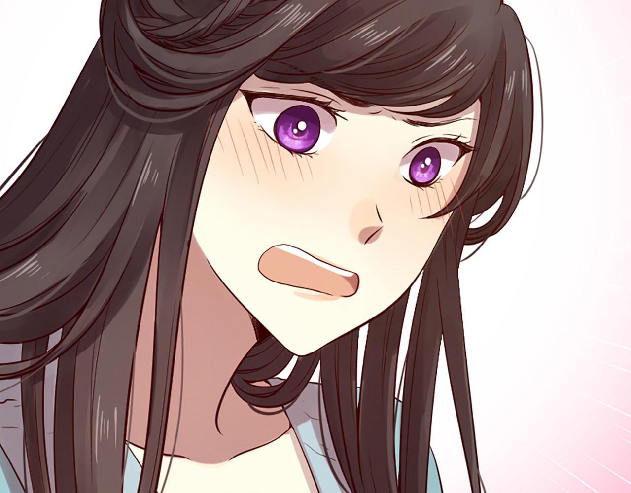 三生緣分 - 第10話 馭夫之道(2/4) - 5