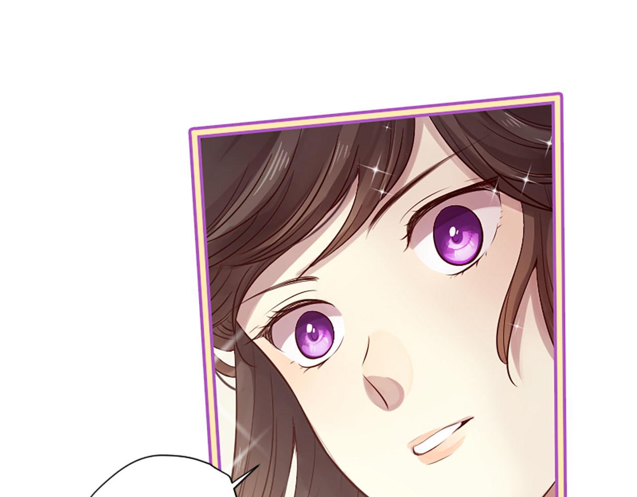 三生緣分 - 第10話 馭夫之道(2/4) - 4