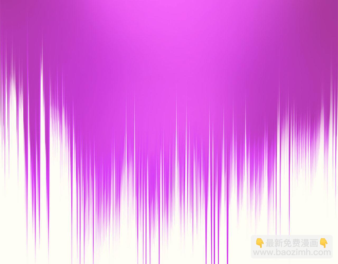 三生緣分 - 第10話 馭夫之道(2/4) - 7