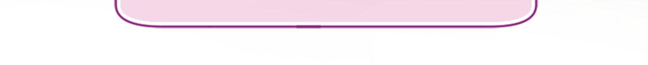 三生緣分 - 第10話 馭夫之道(2/4) - 2