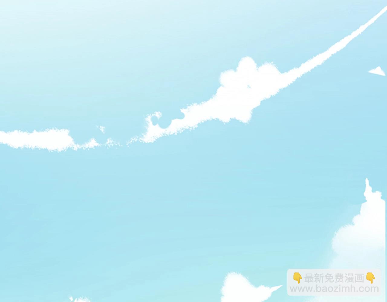 三歲開始做王者 - 第1季第1話 我死了？(3/4) - 5