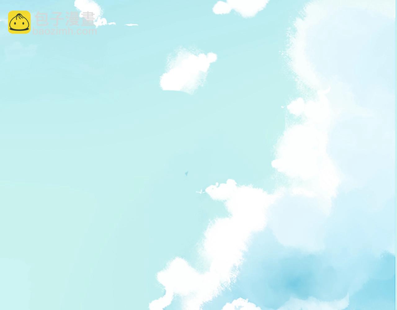 三歲開始做王者 - 第1季第1話 我死了？(3/4) - 6