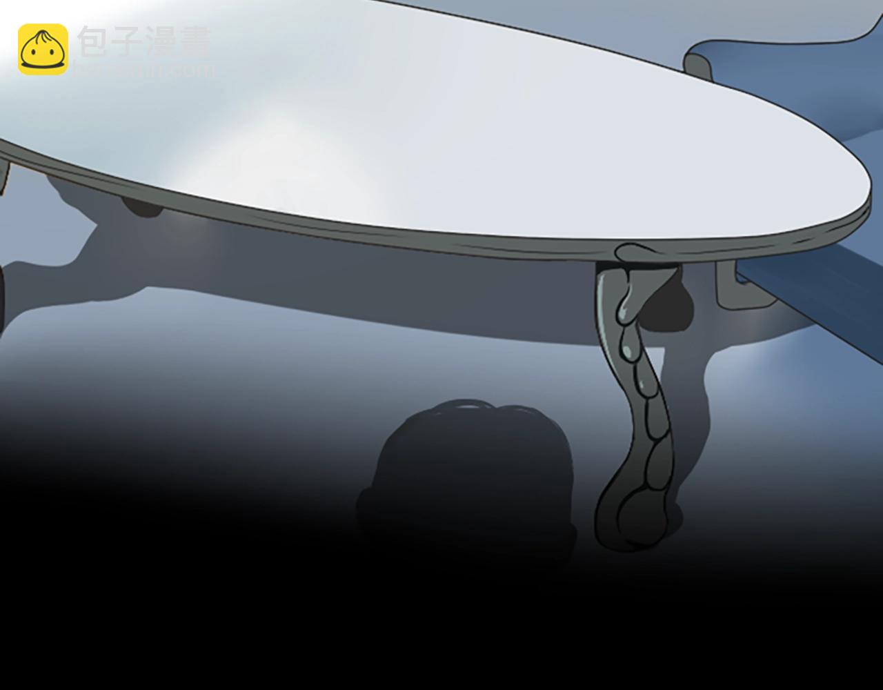 三歲開始做王者 - 第1季第1話 我死了？(1/4) - 4