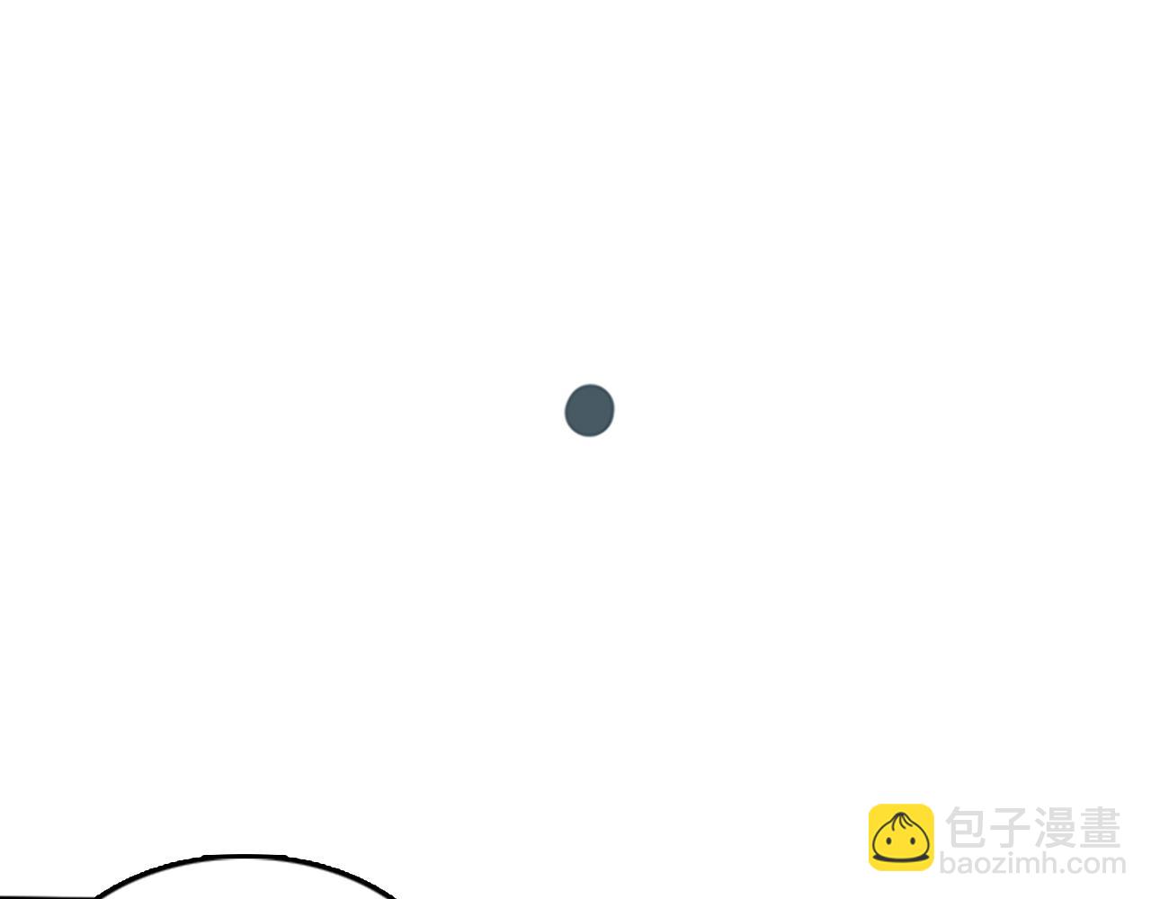 三歲開始做王者 - 第1季第1話 我死了？(3/4) - 7