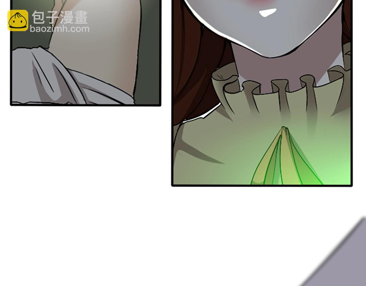 三歲開始做王者 - 第1季第1話 我死了？(3/4) - 3