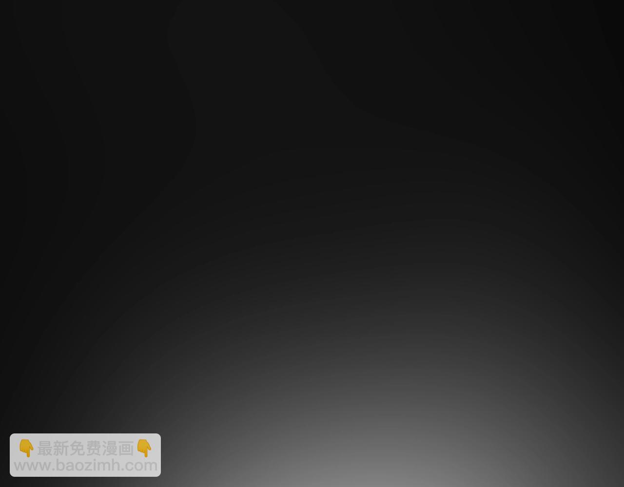 三歲開始做王者 - 第1季第1話 我死了？(1/4) - 2