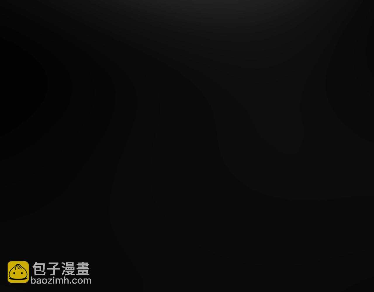 三歲開始做王者 - 第1季第1話 我死了？(1/4) - 4