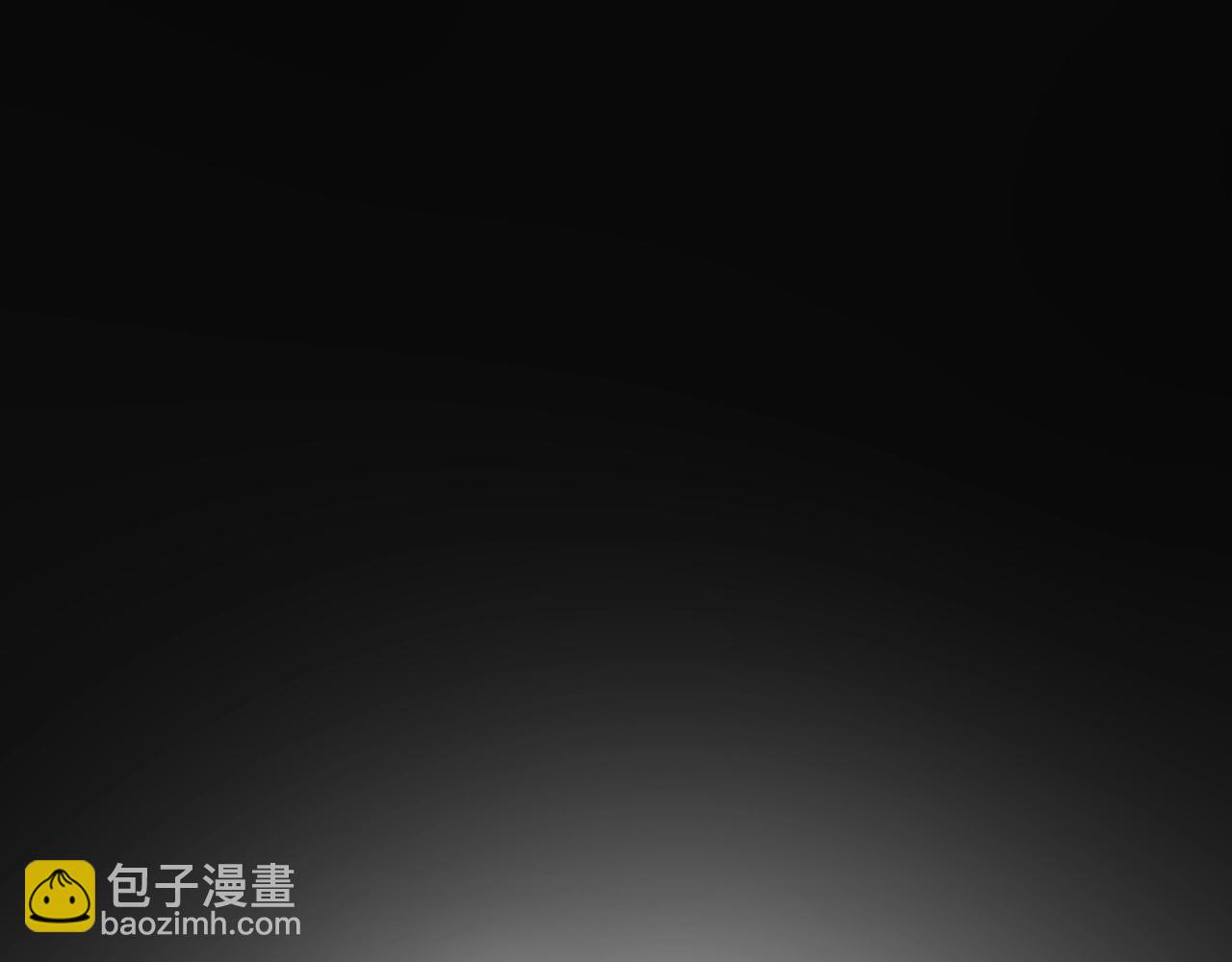 三歲開始做王者 - 第1季第1話 我死了？(1/4) - 5