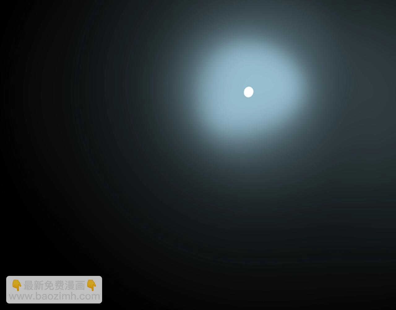 三歲開始做王者 - 第1季第1話 我死了？(1/4) - 5