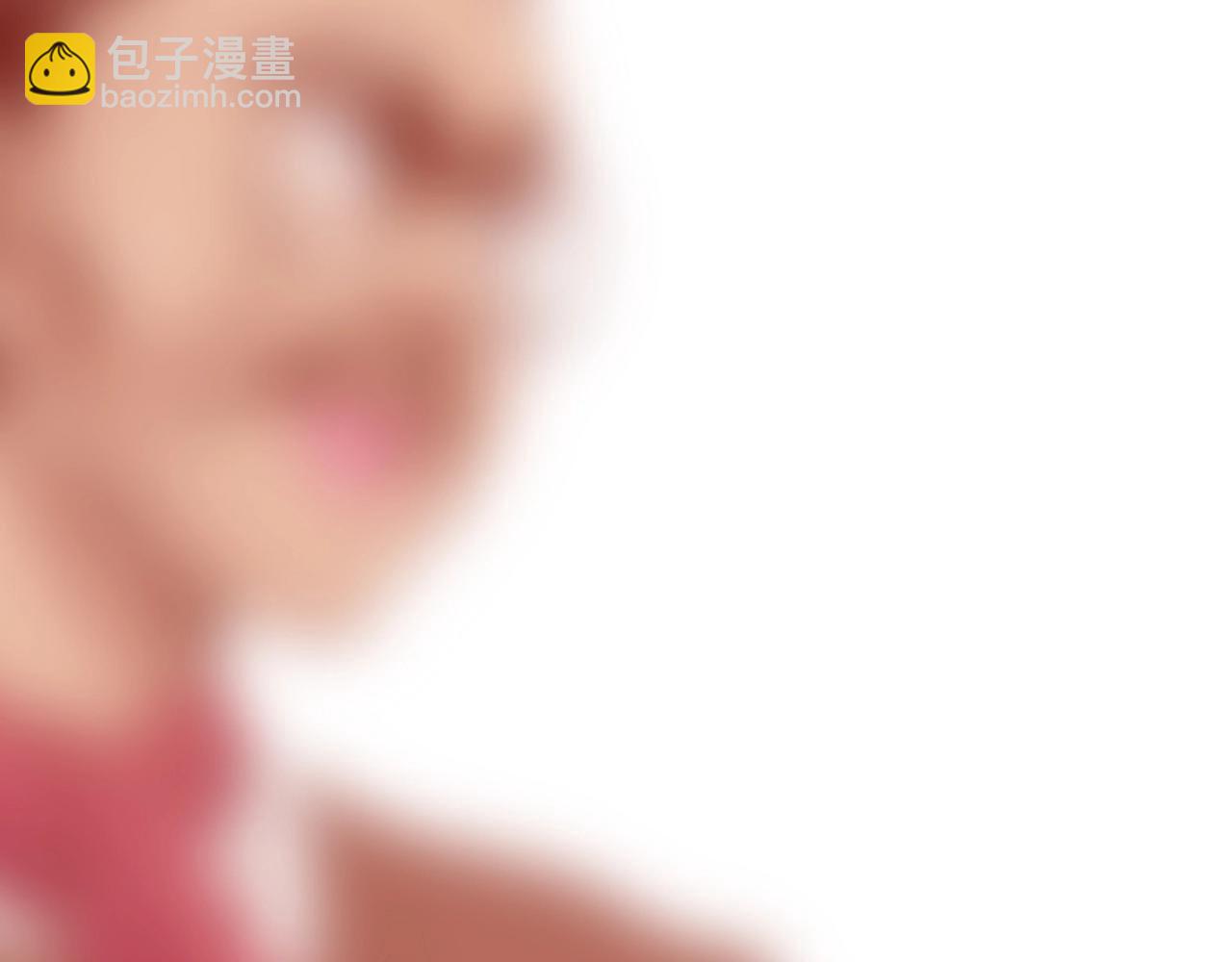 三歲開始做王者 - 第1季第1話 我死了？(2/4) - 5