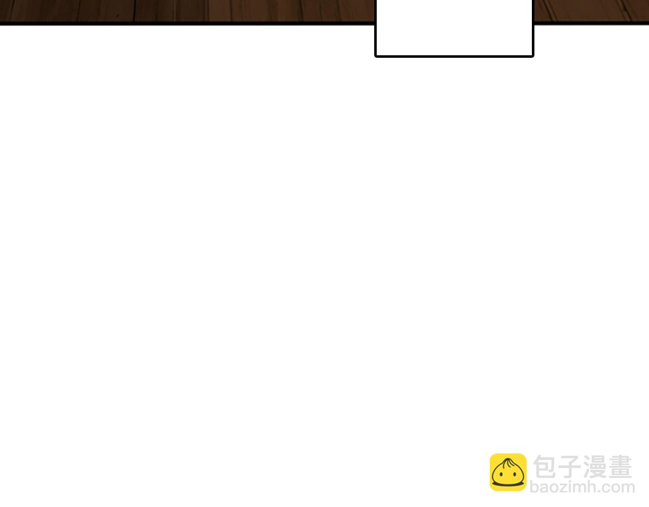 三歲開始做王者 - 第1季第1話 我死了？(2/4) - 2