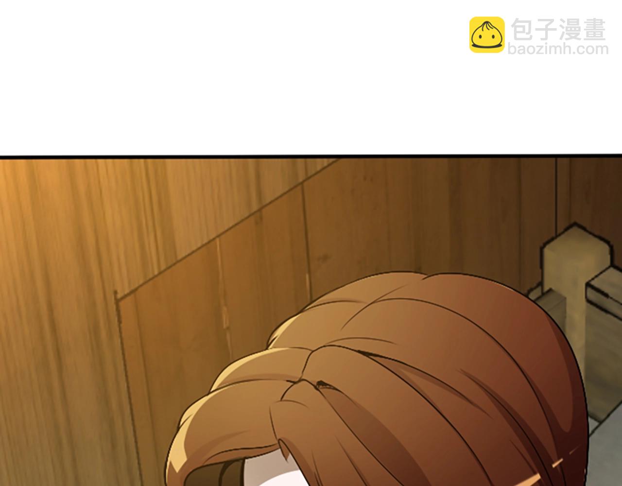 三歲開始做王者 - 第1季第1話 我死了？(2/4) - 7