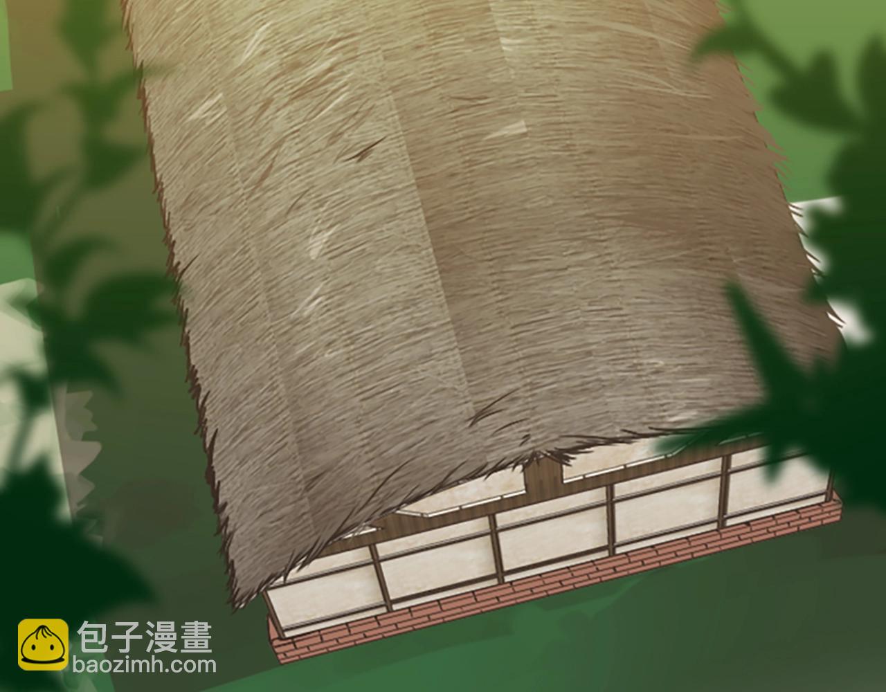 三歲開始做王者 - 第1季第1話 我死了？(2/4) - 4