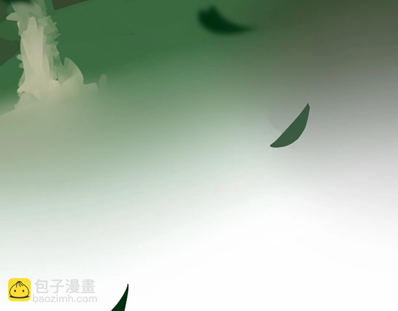 三歲開始做王者 - 第1季第1話 我死了？(2/4) - 5