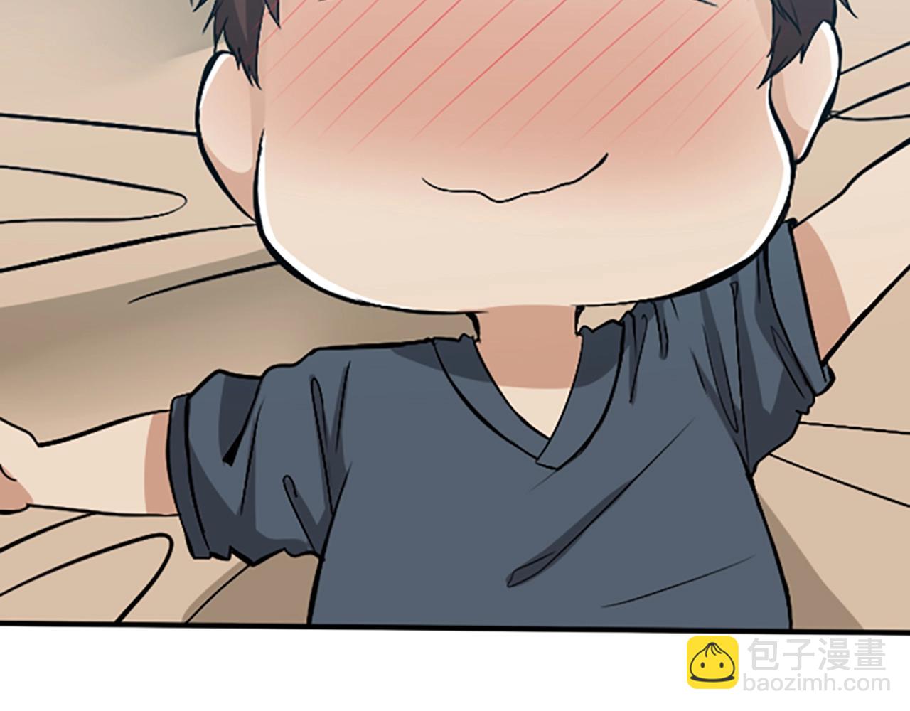 三歲開始做王者 - 第1季第1話 我死了？(2/4) - 3