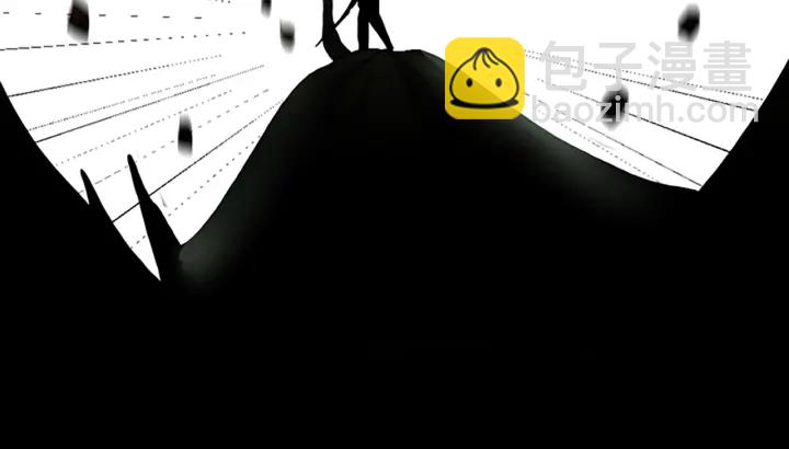 三歲開始做王者 - 第4季第100話 捨身(3/5) - 4