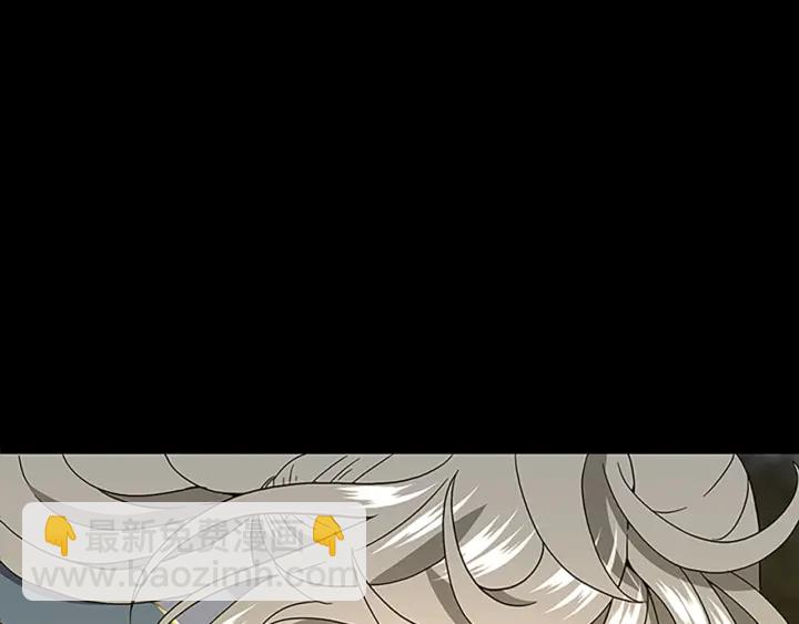 三歲開始做王者 - 第4季第100話 捨身(3/5) - 4