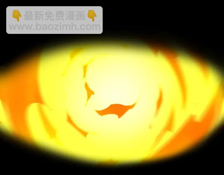 三歲開始做王者 - 第4季第100話 捨身(3/5) - 7