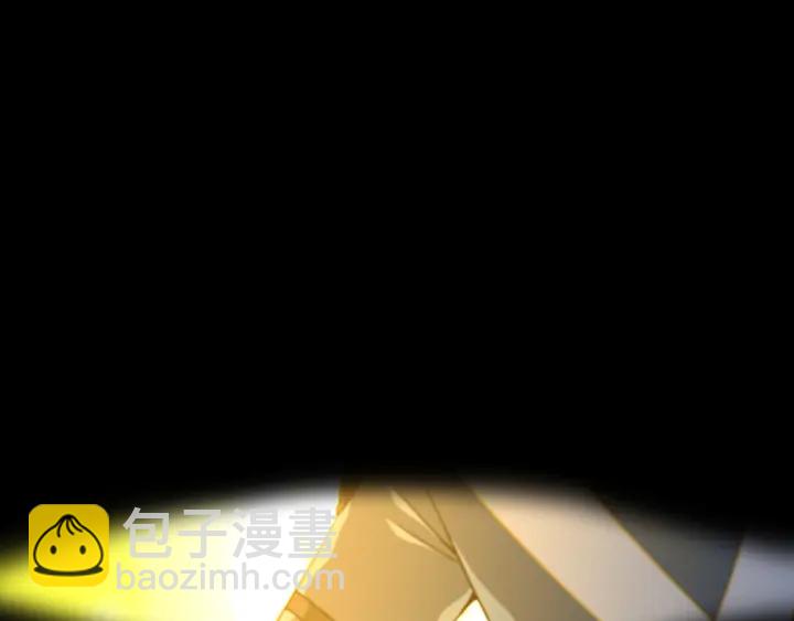 三歲開始做王者 - 第4季第100話 捨身(3/5) - 1