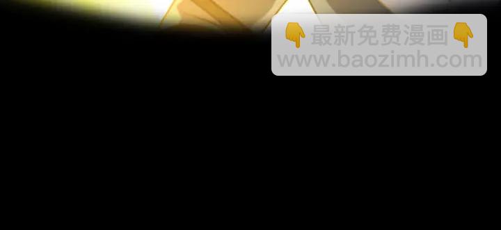 三歲開始做王者 - 第4季第100話 捨身(3/5) - 2