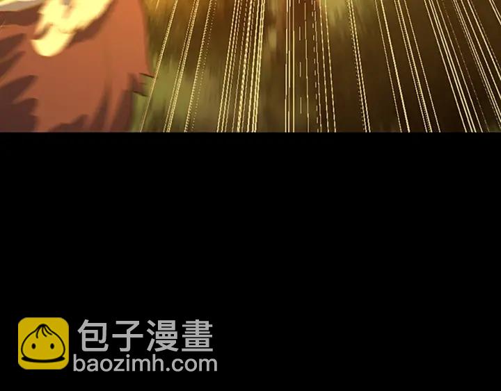 三歲開始做王者 - 第4季第100話 捨身(3/5) - 8