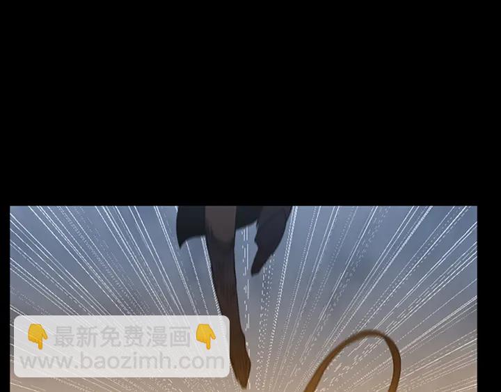 三歲開始做王者 - 第4季第100話 捨身(3/5) - 4