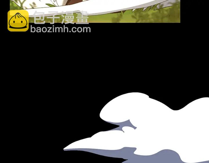 三歲開始做王者 - 第4季第100話 捨身(3/5) - 7